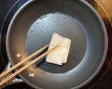 Dashimaki Tamago作り方10写真