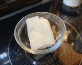 Dashimaki Tamago作り方11写真