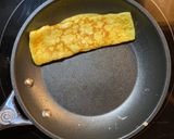Dashimaki Tamago作り方15写真
