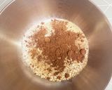 改良版 豆腐とオートミールでパン、もどき作り方1写真