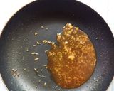 定番☆塩麴鶏の照り焼き作り方4写真