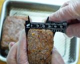 基本のローストビーフ【57℃低温調理】作り方4写真