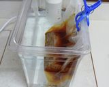 基本のローストビーフ【57℃低温調理】作り方5写真
