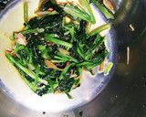 魚の煮付け　真鯛のあら煮オマケレシピ付き作り方10写真