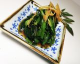 魚の煮付け　真鯛のあら煮オマケレシピ付き作り方11写真