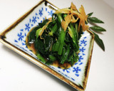 魚の煮付け　真鯛のあら煮オマケレシピ付き作り方11写真