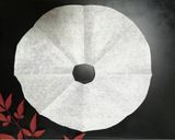 魚の煮付け　真鯛のあら煮オマケレシピ付き作り方12写真