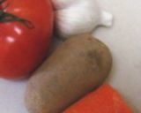 豚ロースローズマリー焼き作り方3写真