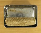 旨‼海老とアボカドのカルフォルニアロール作り方7写真