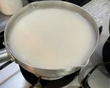 僕のちゃんぽん！作り方5写真