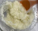 玉ねぎ麹作り方1写真