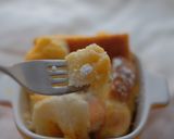 ３分フレンチトースト作り方4写真