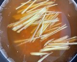 醤油麹 の 煮魚作り方2写真