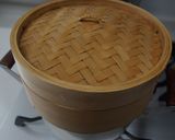 大豆ミートのシュウマイ作り方4写真