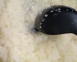 トマトと玉ねぎのドレッシング作り方3写真