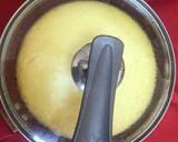 伊達巻き♪♪簡単！作り方5写真