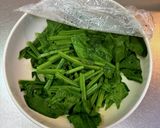 時短だけど味しみ♩ぶり大根作り方1写真