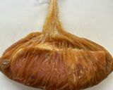 味噌漬けポークソテー作り方1写真