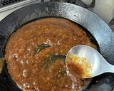 味噌漬けポークソテー作り方5写真