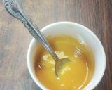 味噌田楽、厚揚げ、蒟蒻ver.作り方3写真