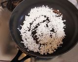 蒸籠☆粉蒸肉巻作り方2写真