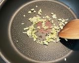 簡単!生クリームなしのヘルシーレバーパテ作り方4写真