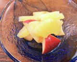 パパの朝御飯Ver.20230130作り方3写真