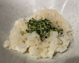子供喜ぶ☆節分のキャラ弁寿司作り方6写真