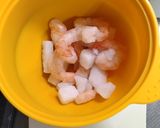 zenbヌードルの優しい豆乳パスタ作り方3写真