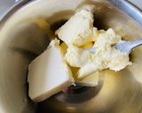【おうちモーニング】食パンでカルネ風作り方2写真