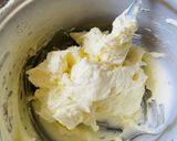 【おうちモーニング】食パンでカルネ風作り方3写真