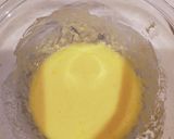 米粉の磯辺揚げ お弁当のおかずに最適作り方2写真