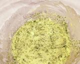 米粉の磯辺揚げ お弁当のおかずに最適作り方3写真