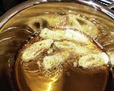 米粉の磯辺揚げ お弁当のおかずに最適作り方4写真