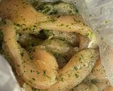 子供が喜ぶのり塩チキン!作り方2写真