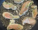 子供が喜ぶのり塩チキン!作り方5写真