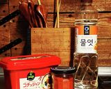 おうち韓国★ピリ辛トッコチ作り方7写真