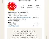 ☆いなりずし☆作り方9写真
