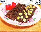 ♥バレンタイン♥簡単オートミールクッキー作り方24写真
