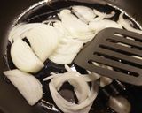 zenbシーフードグラタン作り方4写真