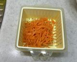 具だくさんの白和え作り方9写真