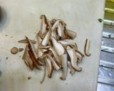 具だくさんの白和え作り方11写真