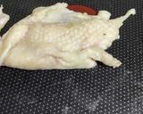 うちの定番！ふんわりオムレツのオムライス作り方2写真
