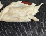 うちの定番♪ケチャップライス*オムライス作り方2写真