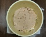 母の味☆白菜の漬物作り方7写真