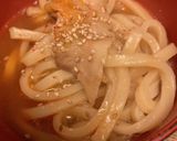 簡単　キムチ鍋　鍋の素からの卒業作り方10写真
