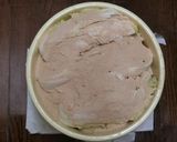 母の味☆白菜の漬物作り方9写真