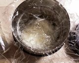 スープジャーレトルトカレーの裏技作り方3写真