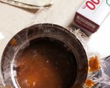 スープジャーレトルトカレーの裏技作り方4写真