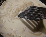 zenbシーフードグラタン作り方6写真